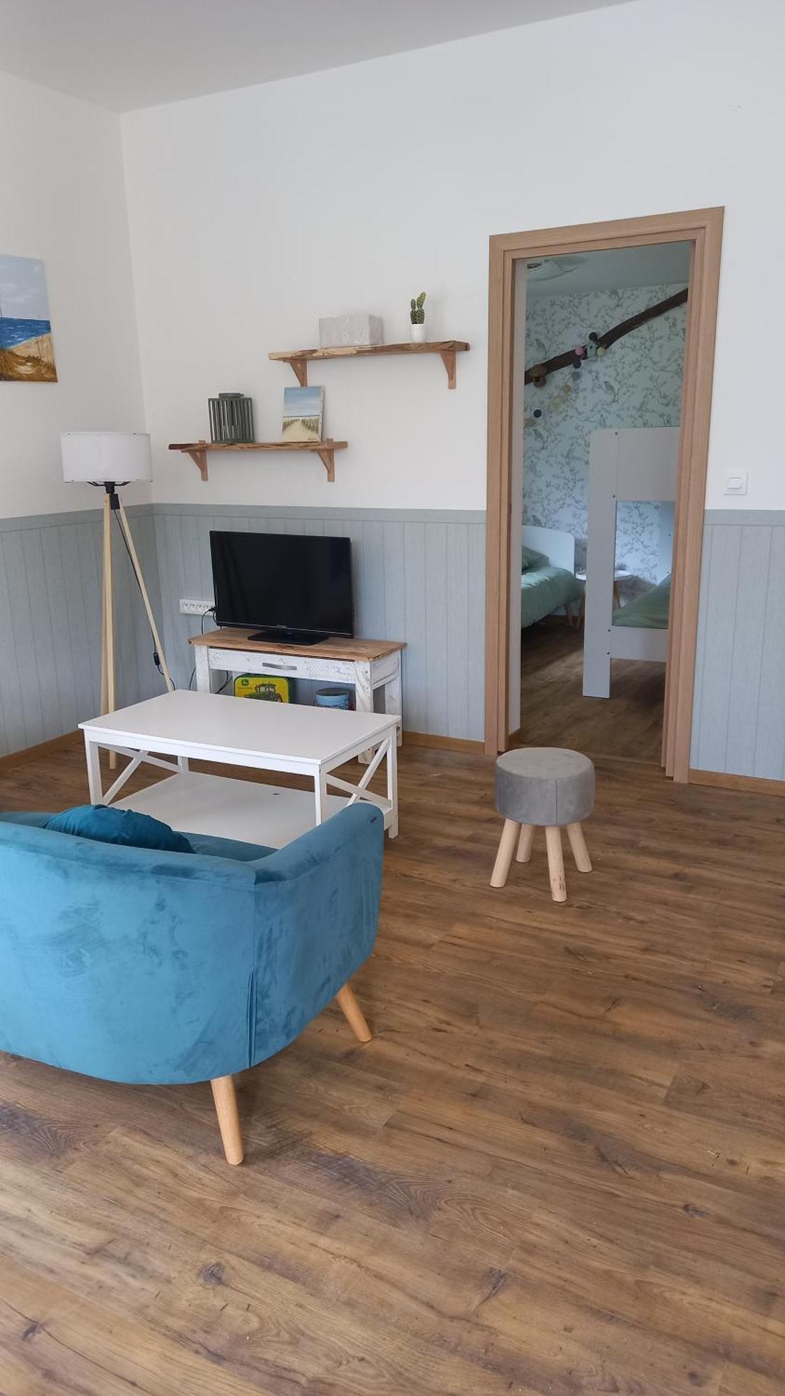 Villa Les Sentiers Normands à Daubeuf-Serville Extérieur photo