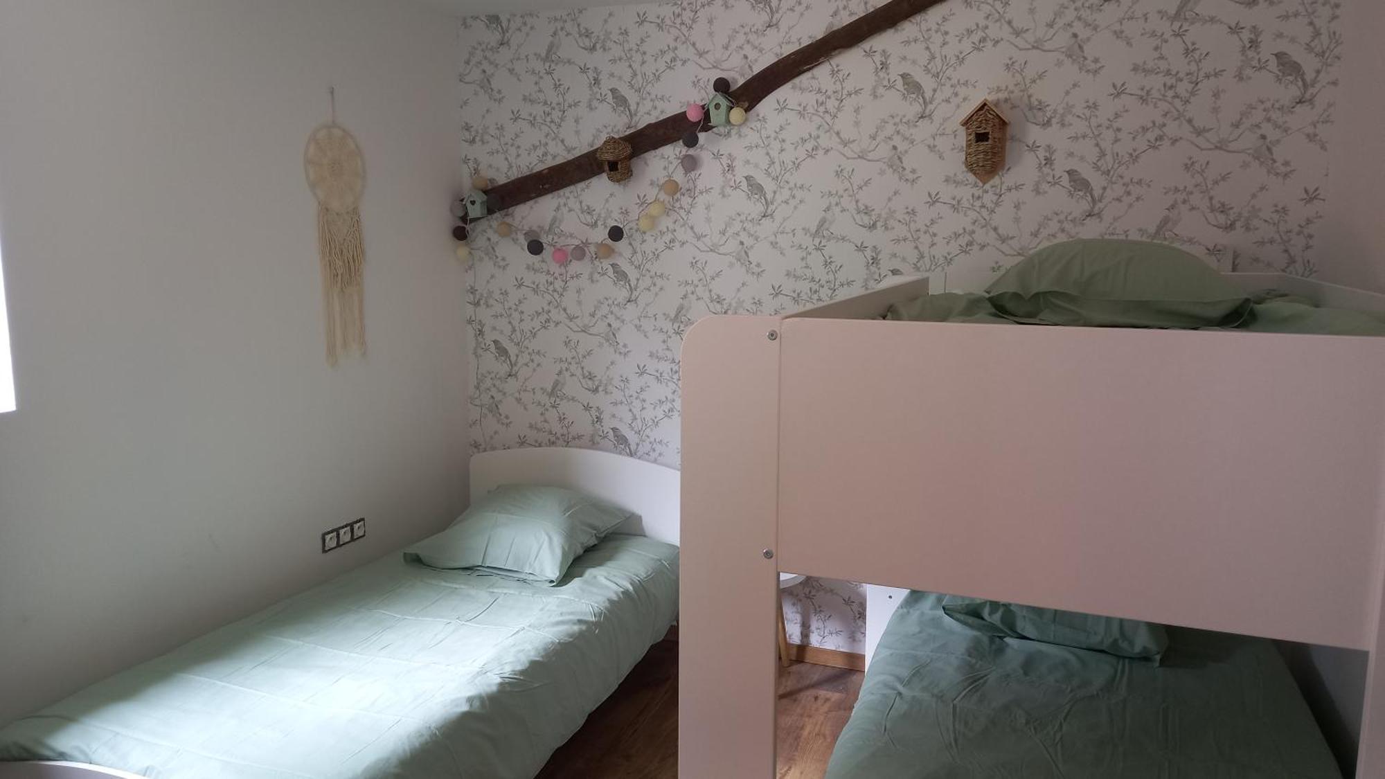 Villa Les Sentiers Normands à Daubeuf-Serville Extérieur photo